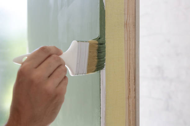 Best Emergency Mold Remediation  in Tipton, IN