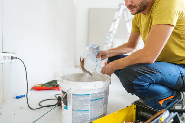 Best Mold-Related Health Consultation  in Tipton, IN