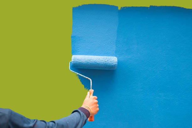 Best Water Damage & Mold Remediation  in Tipton, IN